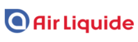 airliquide-logo-übersicht