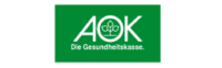 aok-uebersicht-logo