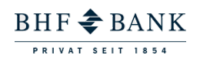 bhf-logo-übersicht