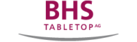 bhs-logo-übersicht