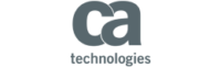 ca-logo-übersicht
