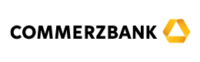 commerzbank-uebersicht-logo