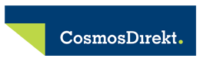 cosmos-logo-übersicht