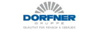 dorfner-uebersicht-logo