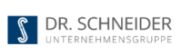 dr-schneider-uebersicht-logo