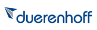 duerenhoff-uebersicht-logo