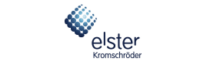 elster-uebersicht-logo