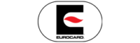 eurocard-logo-übersicht