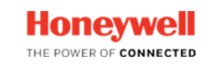 honeywell-logo-übersicht