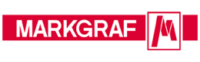 markgraf-logo-übersicht