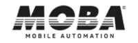 moba-logo-übersicht