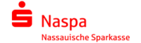 naspa-logo-übersicht