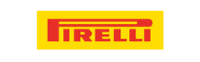 pirelli-uebersicht-logo