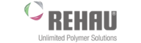 rehau-logo-übersicht