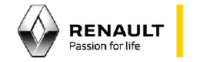 renault-uebersicht-logo