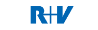 rundv-uebersicht-logo