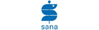 sana-uebersicht-logo