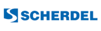 scherdel-logo-übersicht