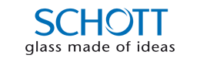 schott-logo-übersicht