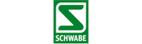 schwabe-logo-übersicht