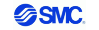 smc-logo-übersicht