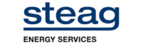 steag-logo-übersicht