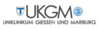 uniklinimarburg-logo-übersicht