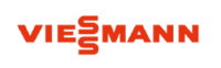 viessmann-uebersicht-logo