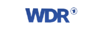 wdr-uebersicht-logo