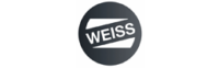 weiss-logo-übersicht